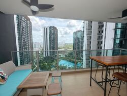 Normanton Park (D5), Apartment #584495441